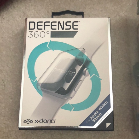 FREE ITEMS💕 - Picture 3 of 7